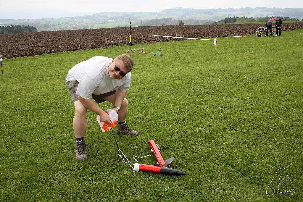 2013 Svojek Mirek Topinka